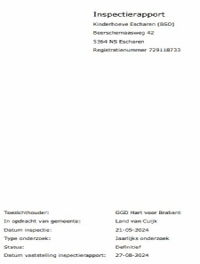 Inspectierapport 15-11-2016 BSO kinderhoeve Escharen (Final).pdf